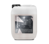 Auto Graph Morganite 5L – satynowy dressing do plastików wewnętrznych Auto Graph Morganite 5L – satynowy dressing do plastików wewnętrznych