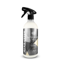 Auto Graph Alabaster Leather Protect 750ml - do zabezpieczenia skór