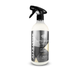 Auto Graph Alabaster Leather Protect 750ml - do zabezpieczenia skór