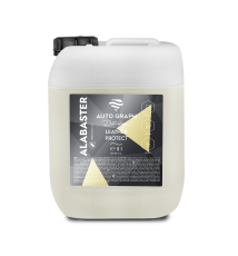 AUTO GRAPH Alabaster | Odżywka do Skóry | 5L