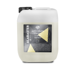 Auto Graph Alabaster Leather Protect 5L - do zabezpieczenia skór