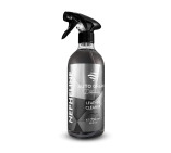 Auto Graph Nepheline Leather Cleaner 750ml - do czyszczenia skór