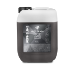 Auto Graph Nepheline Leather Cleaner 5L - do czyszczenia skór