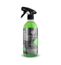 Auto Graph Malachite Glass Cleaner 750ml - płyn do mycia szyb