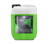 Auto Graph Malachite Glass Cleaner 5L - płyn do mycia szyb