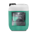 Auto Graph Emerald 5L – płyn do szyb z niewidzialną wycieraczką