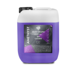 Auto Graph Amethyst 5L - deironizer do felg i lakieru