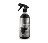 Auto Graph Onyx Tire Dressing 750ml - satynowy dressing do opon