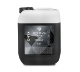 Auto Graph Onyx Tire Dressing 5L - satynowy dressing do opon z SiO2