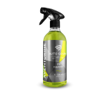 Auto Graph Aventurine IPA Cleaner 750ml - alkohol izopropylowy, odtłuszczacz