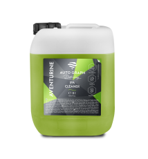 Auto Graph Aventurine IPA Cleaner | Odtłuszczacz do Lakieru 99% | 5L
