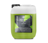 Auto Graph Aventurine 5L – odtłuszczacz do lakieru 99%