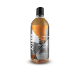 Auto Graph Amber APC 750ml - uniwersalny środek czyszczący