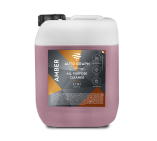 Auto Graph Amber APC 5L - uniwersalny środek czyszczący