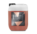 Auto Graph Topaz Bug Remover 5L - do usuwania owadów