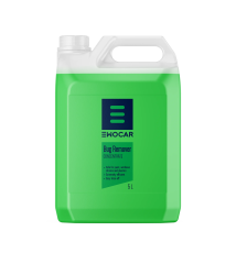 Ewocar Bug Remover 5L – koncentrat do usuwania owadów