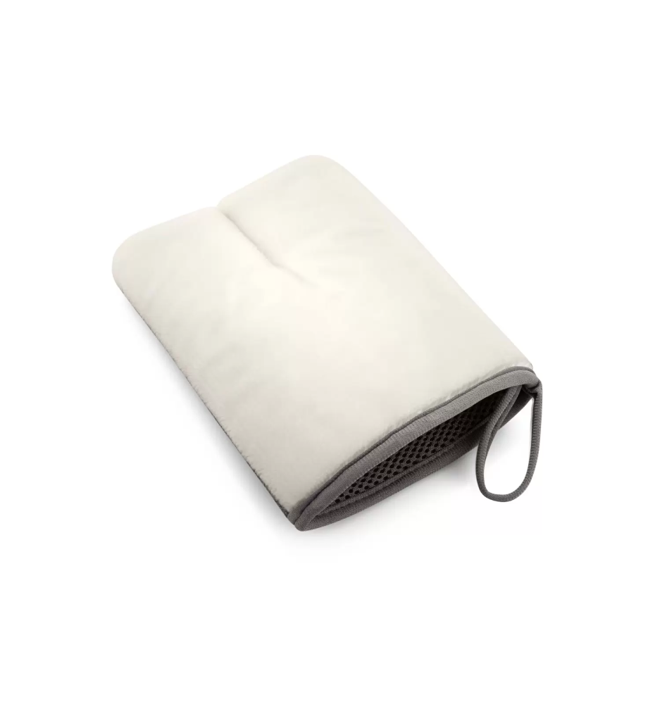 Ewocar Scrub Mitt – rękawica do czyszczenia wnętrza