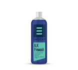 Ewocar ALK Prewash 1L – zasadowy produkt do mycia wstępnego