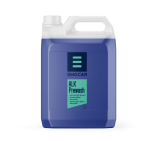 Ewocar ALK Prewash 5L – zasadowy produkt do mycia wstępnego
