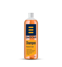 Ewocar Neutral Foam Shampoo 1L – szampon/aktywna piana, neutralne pH