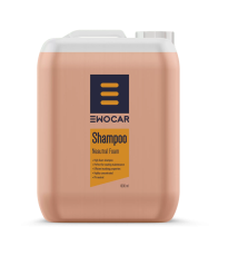 Ewocar Neutral Foam Shampoo 20L – szampon/aktywna piana, neutralne pH