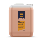 Ewocar Neutral Foam Shampoo 20L – szampon/aktywna piana, neutralne pH