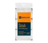 Ewocar Scrub Pad – sztuka