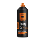 Ewocar Heavy Cut+ 1L - udoskonalona pasta tnąca