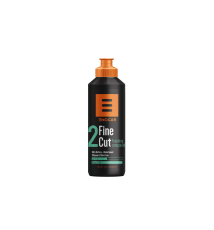 Ewocar Fine Cut 250ml - pasta wykańczająca/finishowa