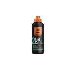 Ewocar Fine Cut 250ml - pasta wykańczająca/finishowa