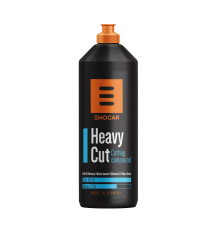 Ewocar Heavy Cut 1L – pasta mocno tnąca