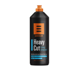 Ewocar Heavy Cut 1L – pasta mocno tnąca