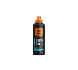 Ewocar Heavy Cut 250ml – pasta mocno tnąca