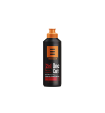 Ewocar 2in1 One Cut 250ml – pasta do ONE STEP