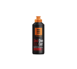 Ewocar 2in1 One Cut 250ml – pasta do ONE STEP