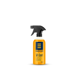 Ewocar W-Coat 500ml – ceramiczny sealant aplikowany na mokro