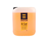 Ewocar W-Coat 5L – ceramiczny sealant aplikowany na mokro