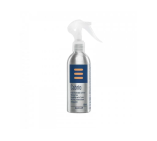 Ewocar Cabrio 200ml – powłoka ochronna na materiały tekstylne