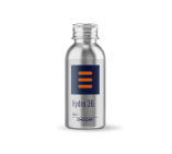 Ewocar Hydro36 50ml – 3-letnia ceramiczna powłoka