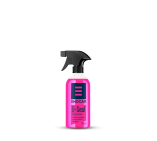Ewocar Q-Seal 500ml – ceramiczny quick detailer