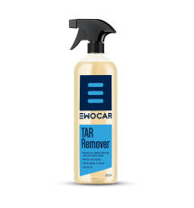 Ewocar Tar Remover 1L – do usuwania smoły, kleju