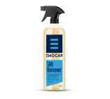 Ewocar Tar Remover 1L – do usuwania smoły, kleju