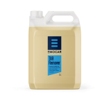 Ewocar Tar Remover 5L – do usuwania smoły, kleju