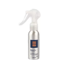 Ewocar Boost+ 100ml – ceramiczny booster