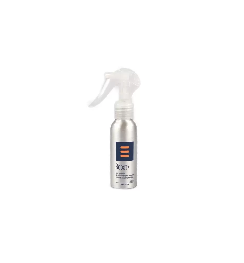 Ewocar Boost+ 100ml – ceramiczny booster