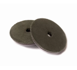 Ewocar FiberCut 130mm - pad polerski z mikrofibry