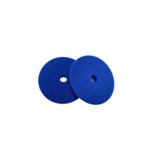 Ewocar Hard Blue 150/25/175mm – twardy pad polerski