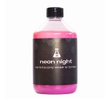 MW Neon Night 500ml - syntetyczny wosk do lakieru i folii