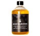 MW ACID Bubbles 1L - kwaśna piana aktywna