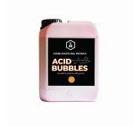 MW ACID Bubbles 5L - kwaśna piana aktywna